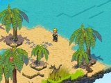 Castaway